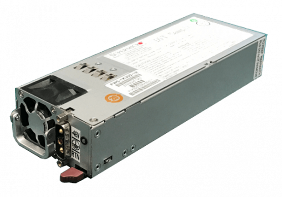 Hiệu chuẩn bộ nguồn Power Supply