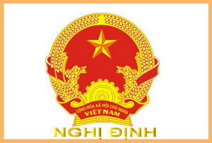 Nghị định