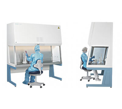 Hiệu chuẩn cơ tại isocal