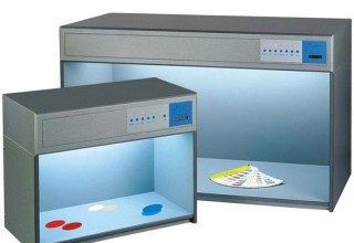 Hiệu chuẩn quang học