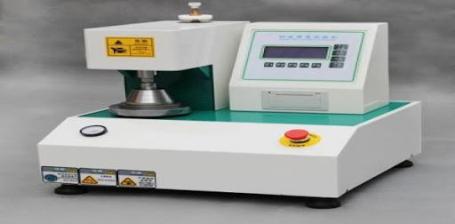 hiệu chuẩn lực