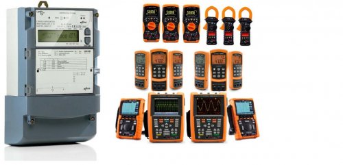 dịch vụ hiệu chuẩn tại Bắc Ninh