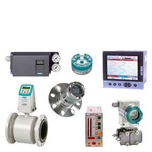 Hiệu chuẩn tại Thanh Hóa