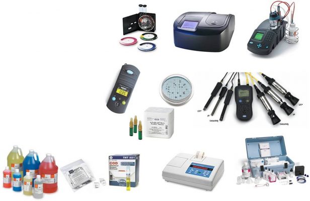 Hiệu chuẩn tại Thanh Hóa