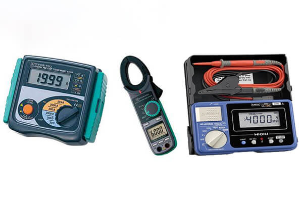 dịch vụ hiệu chuẩn tại Phan Thiết