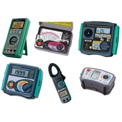 hiệu chuẩn tại Nam ĐỊnh