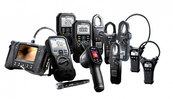 hiệu chuẩn tại Bắc Ninh