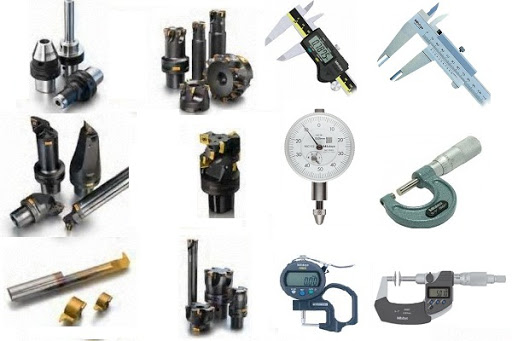 hiệu chuẩn tại Phú Yên