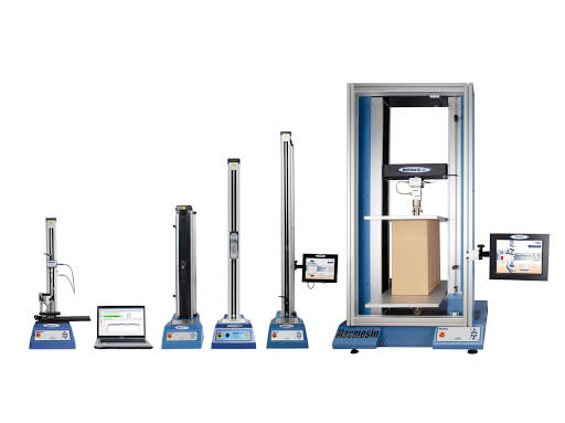 Hiệu chuẩn tại Hải Phòng 