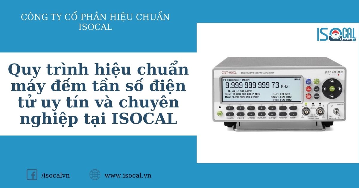 đồng Hồ đO TầN Số Năng Lượng giá rẻ Tháng 10,2023|BigGo Việt Nam