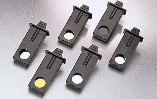 Bộ chuẩn bước sóng 455nm