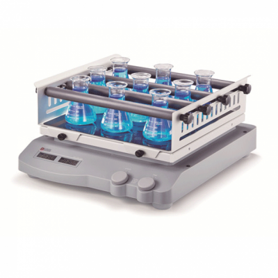 Hiệu chuẩn thiết bị trong phòng thí nghiệm