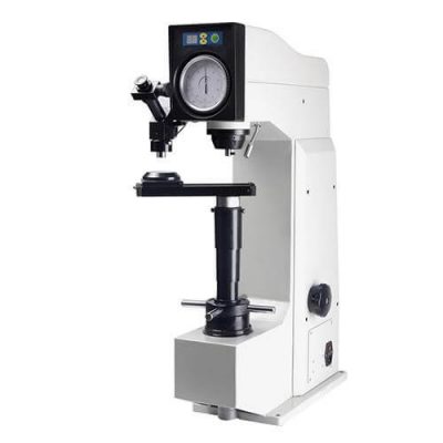 Máy thử độ cứng Brinell