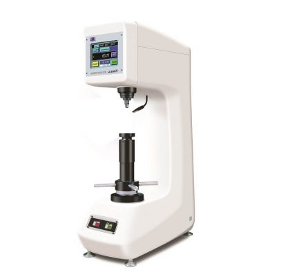 Máy thử độ cứng Rockwell