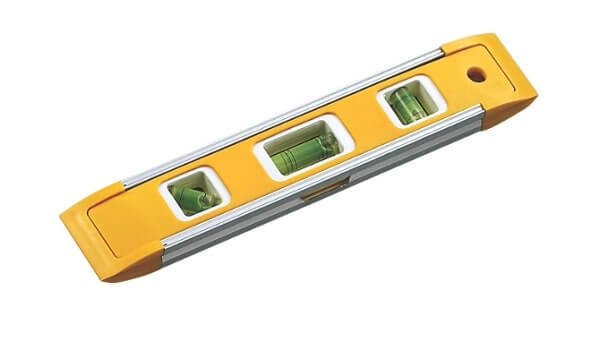 Thước thủy Nivo