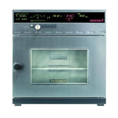 Tủ sấy chân không 101 lít