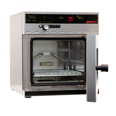 Tủ sấy chân không có làm mát