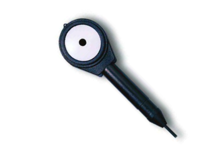 Đầu đo năng lượng tử ngoại chuẩn