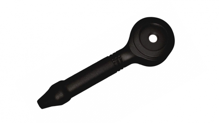 Đầu đo năng lượng UV