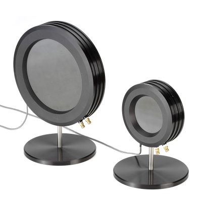 Máy đo công suất laser