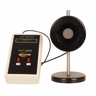 Máy đo công suất laser VLP2000