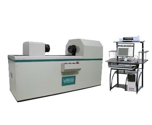 Thiết bị kiểm tra momen