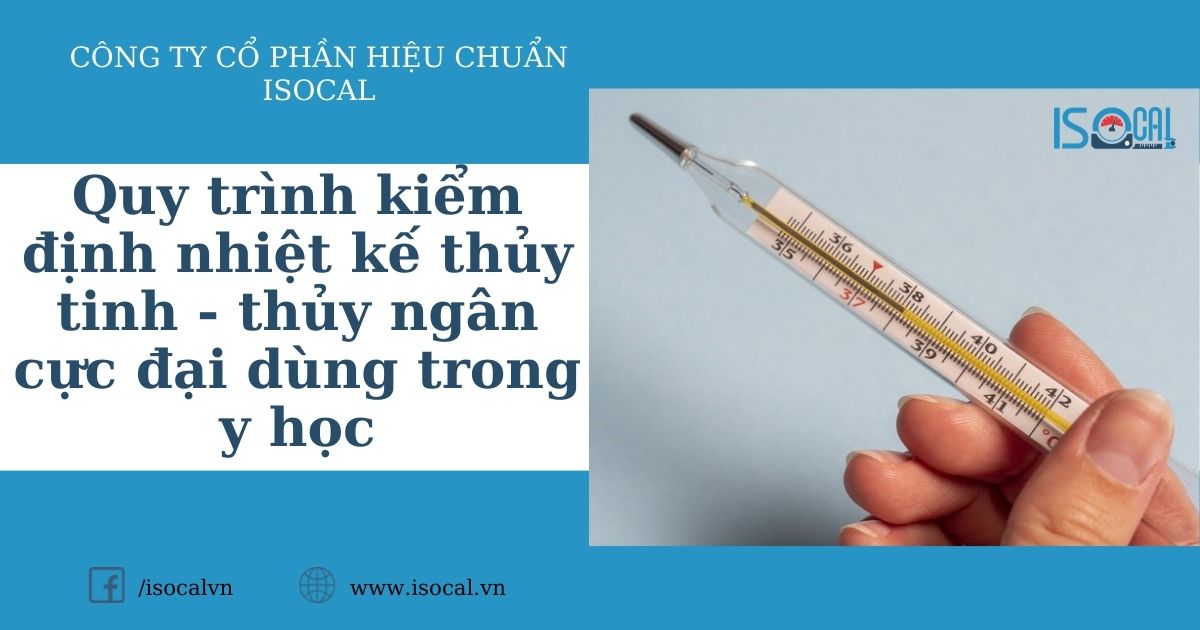 3. Cách Xử Lý Khi Thủy Ngân Bị Đứt Đoạn