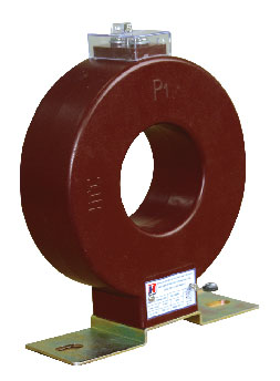 Biến dòng đo lường