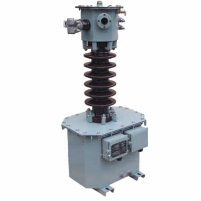 Biến dòng đo lường