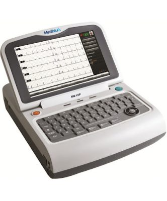 Thiết bị chuẩn kiểm định máy đo điện tim